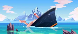 Titanic-03