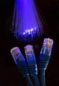 Optical Fibre-02