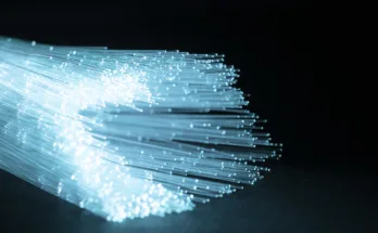 Optical Fibre-01