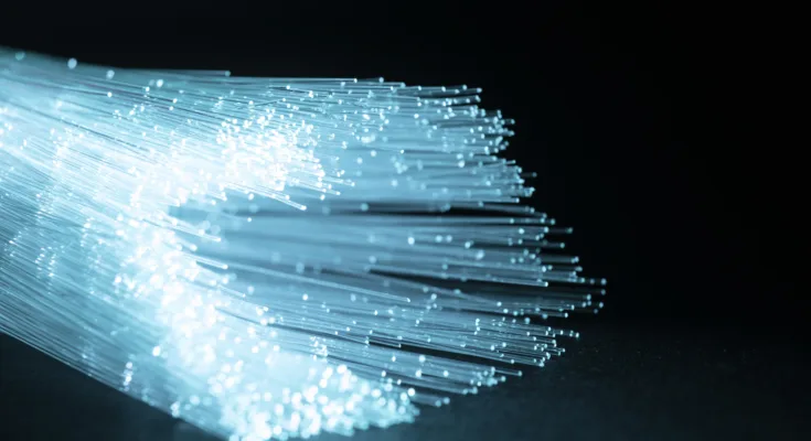 Optical Fibre-01