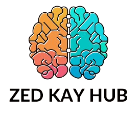 ZEDKAYHUB