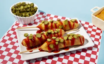 Korean corn dogs-01